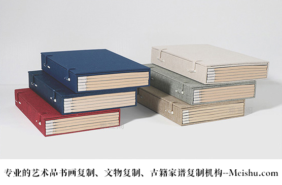 湘阴-哪家公司能提供高质量的书画打印复制服务？