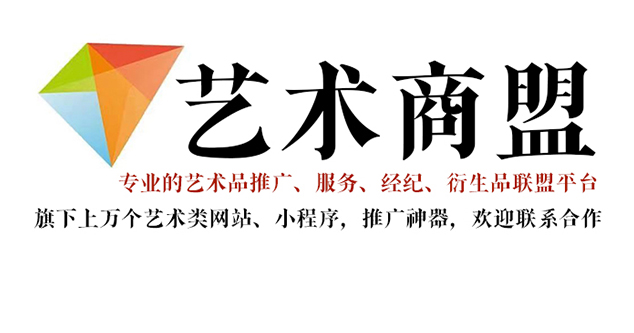 湘阴-哪家公司的宣纸打印服务性价比最高？